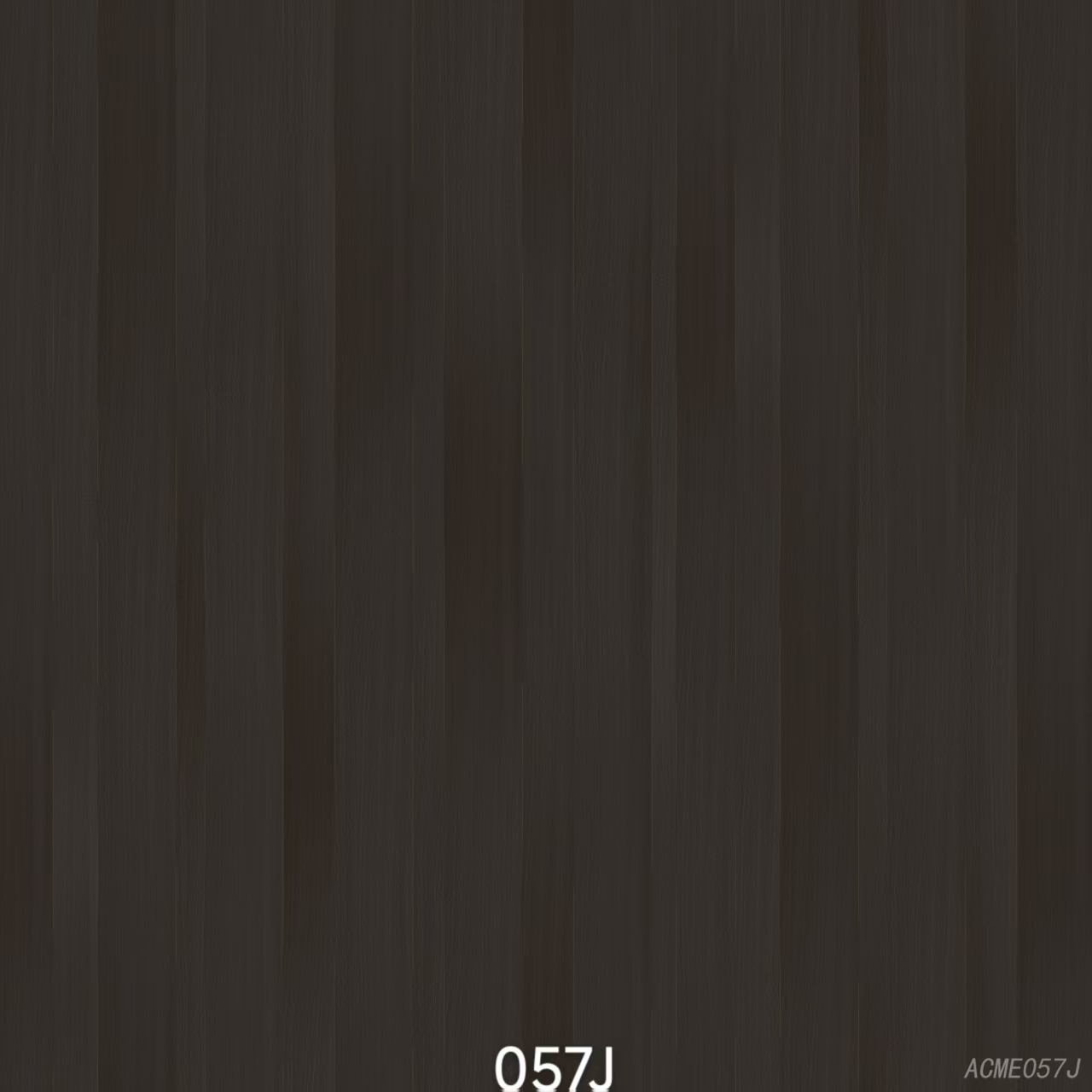 Papier mélamine 057J