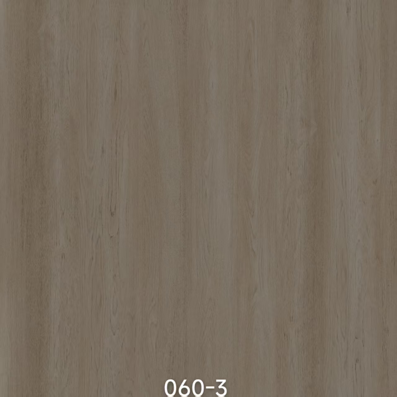 Papier mélamine 060