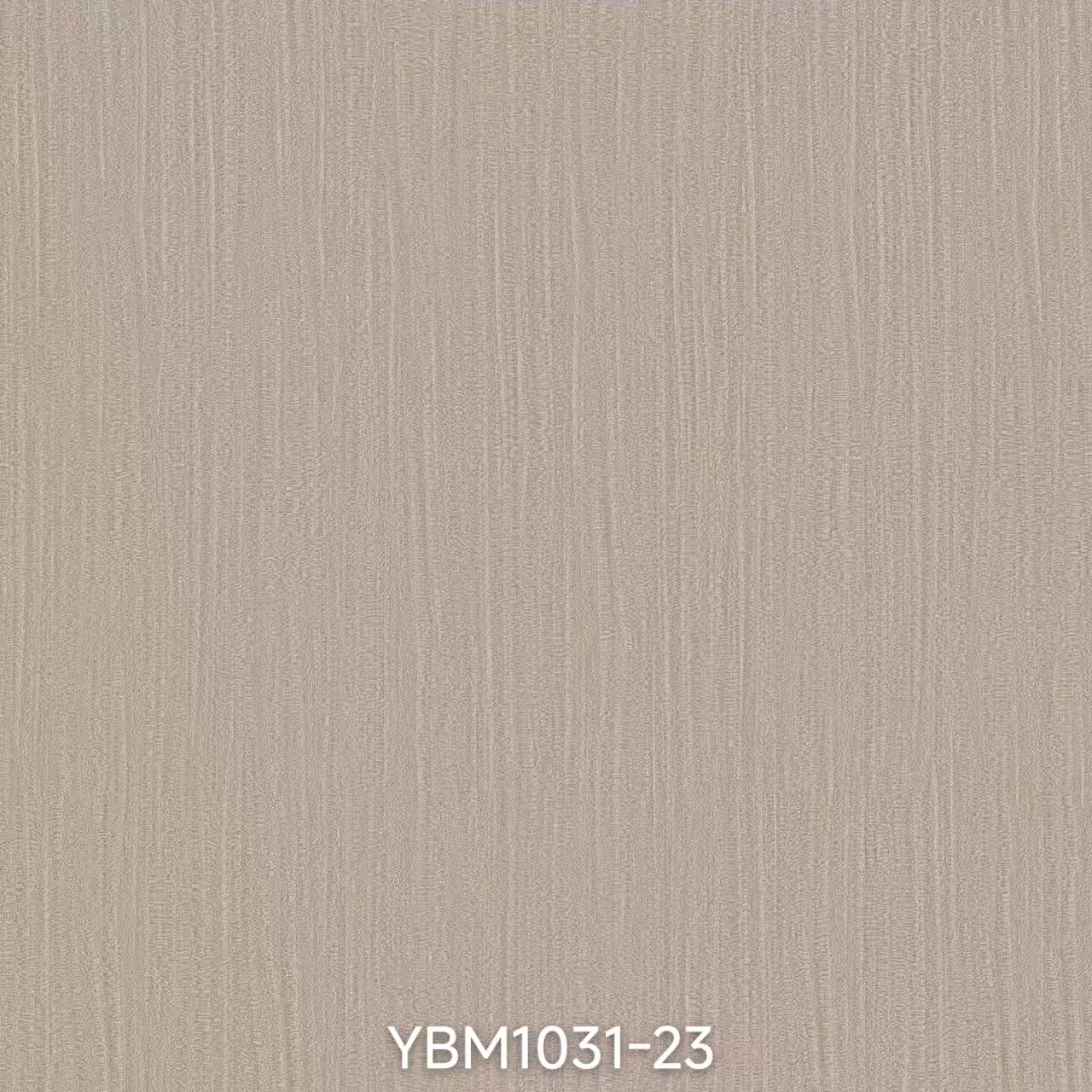 Papier mélamine YBM1031-23