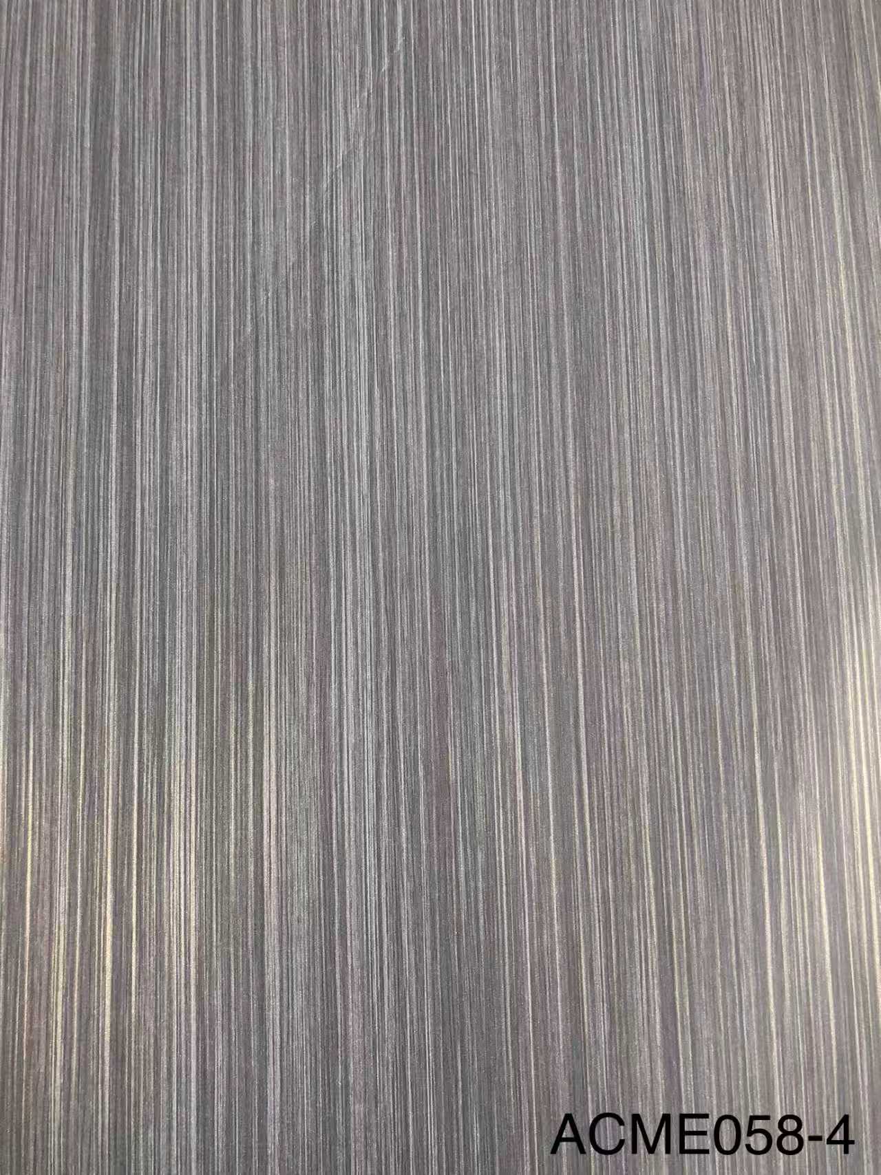 Papier mélamine Acme058