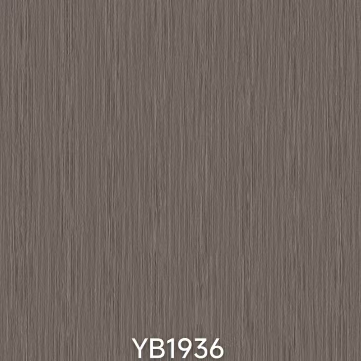 Papier mélamine YB1936