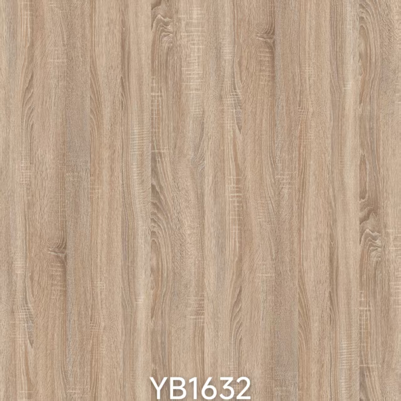 Papier mélamine YB1632