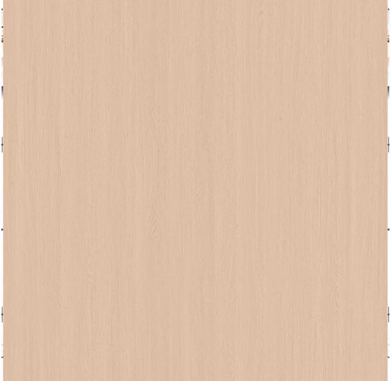 Papier mélamine YB9096-17