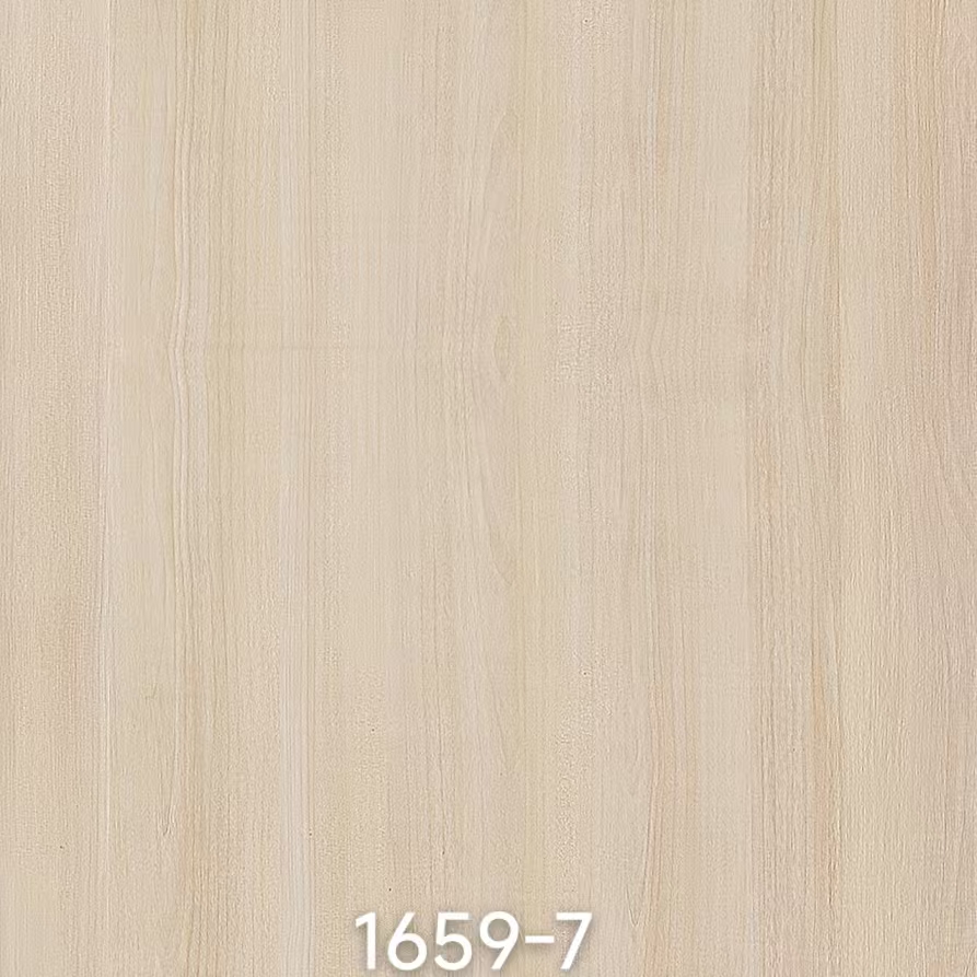 Papier mélamine 1659-7