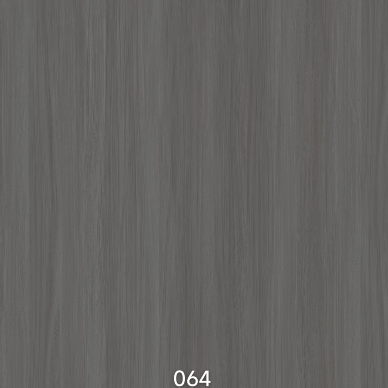 Papier mélamine 064