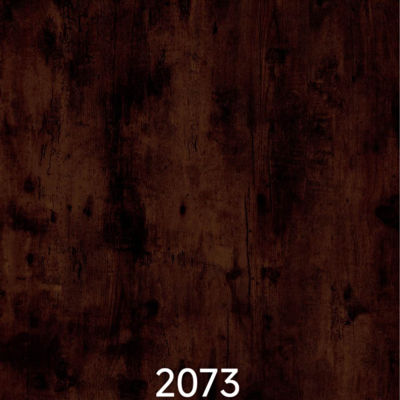 Papier mélamine 2073