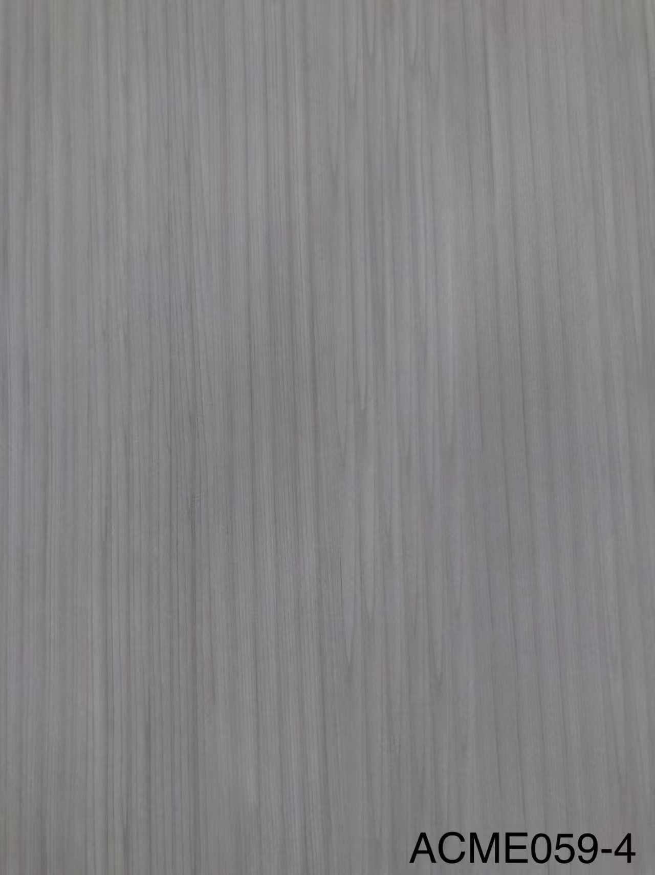 Papier mélamine Acme059