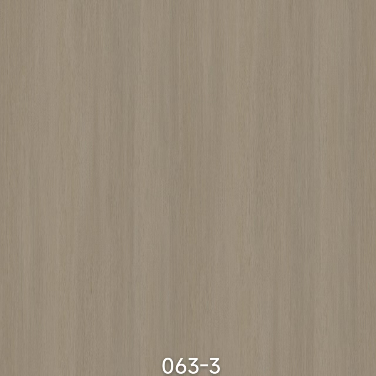 Papier mélamine 063