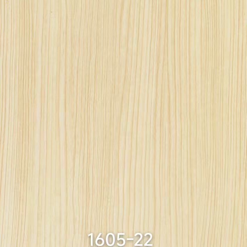 Papier mélamine 1605-22