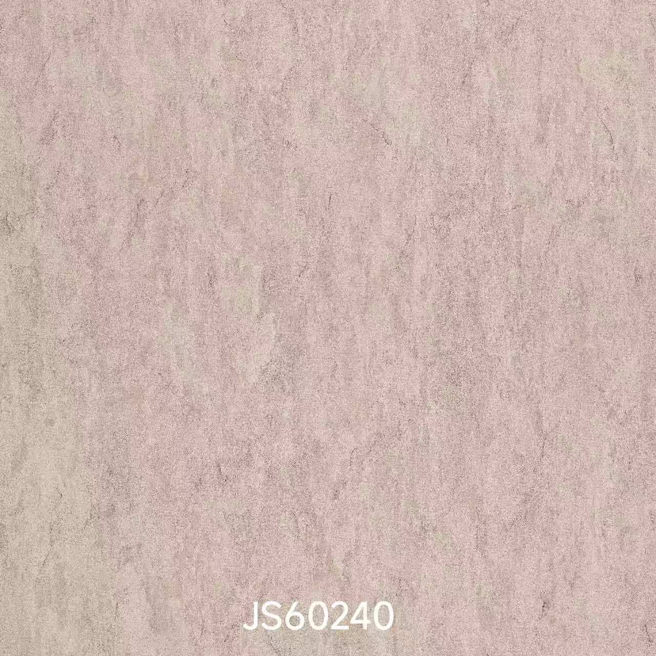 Papier mélamine JS60240