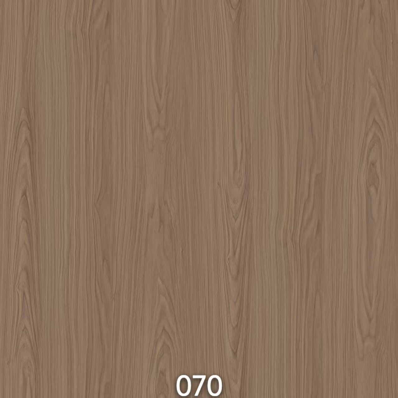 Papier mélamine 070