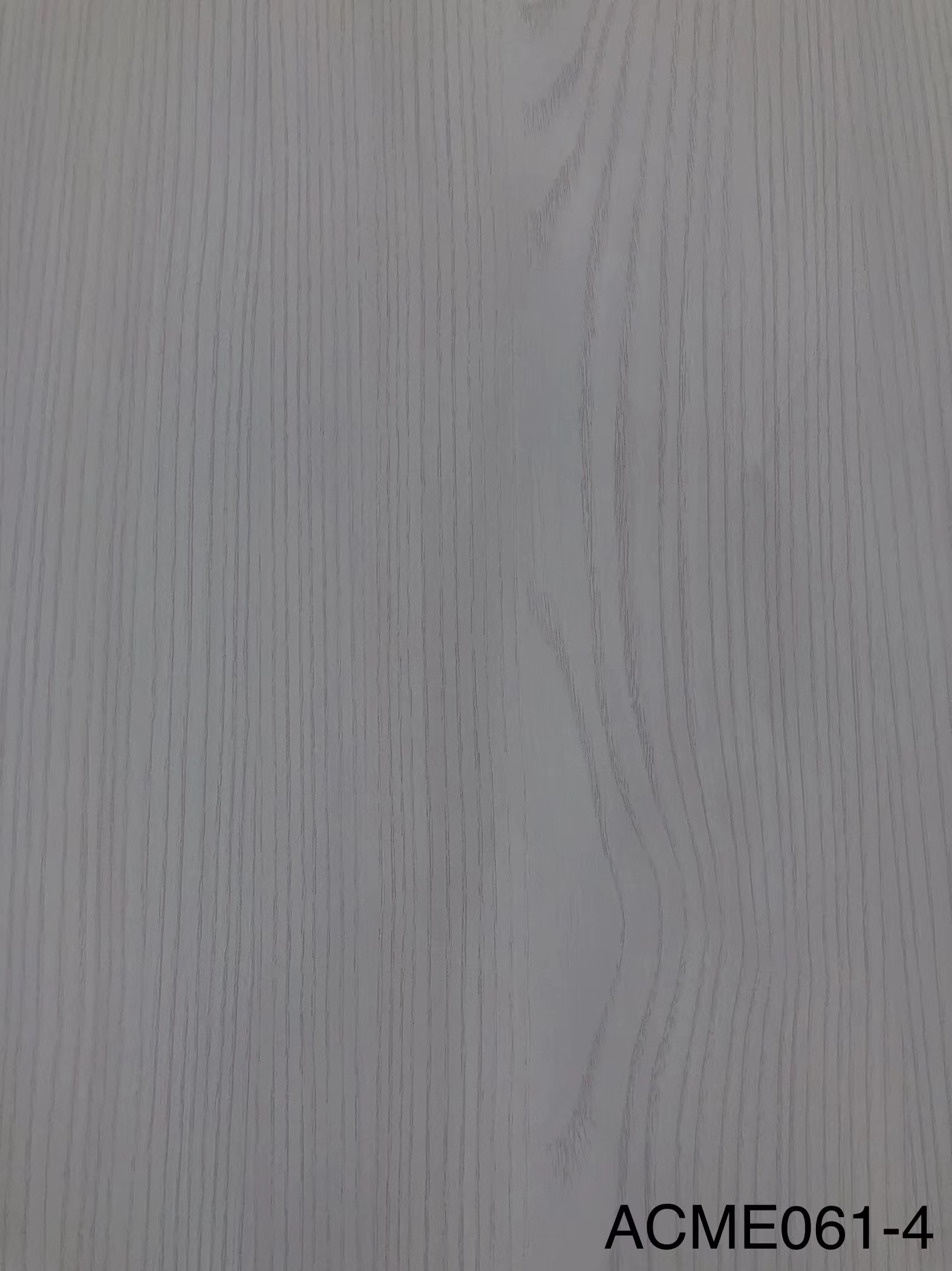 Papier mélamine Acme061