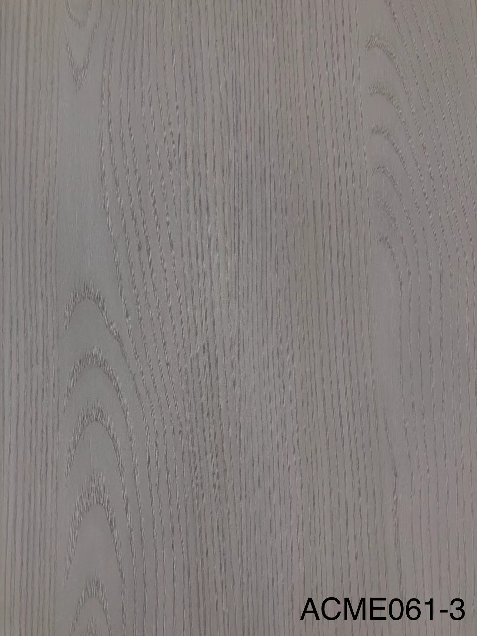 Papier mélamine Acme061