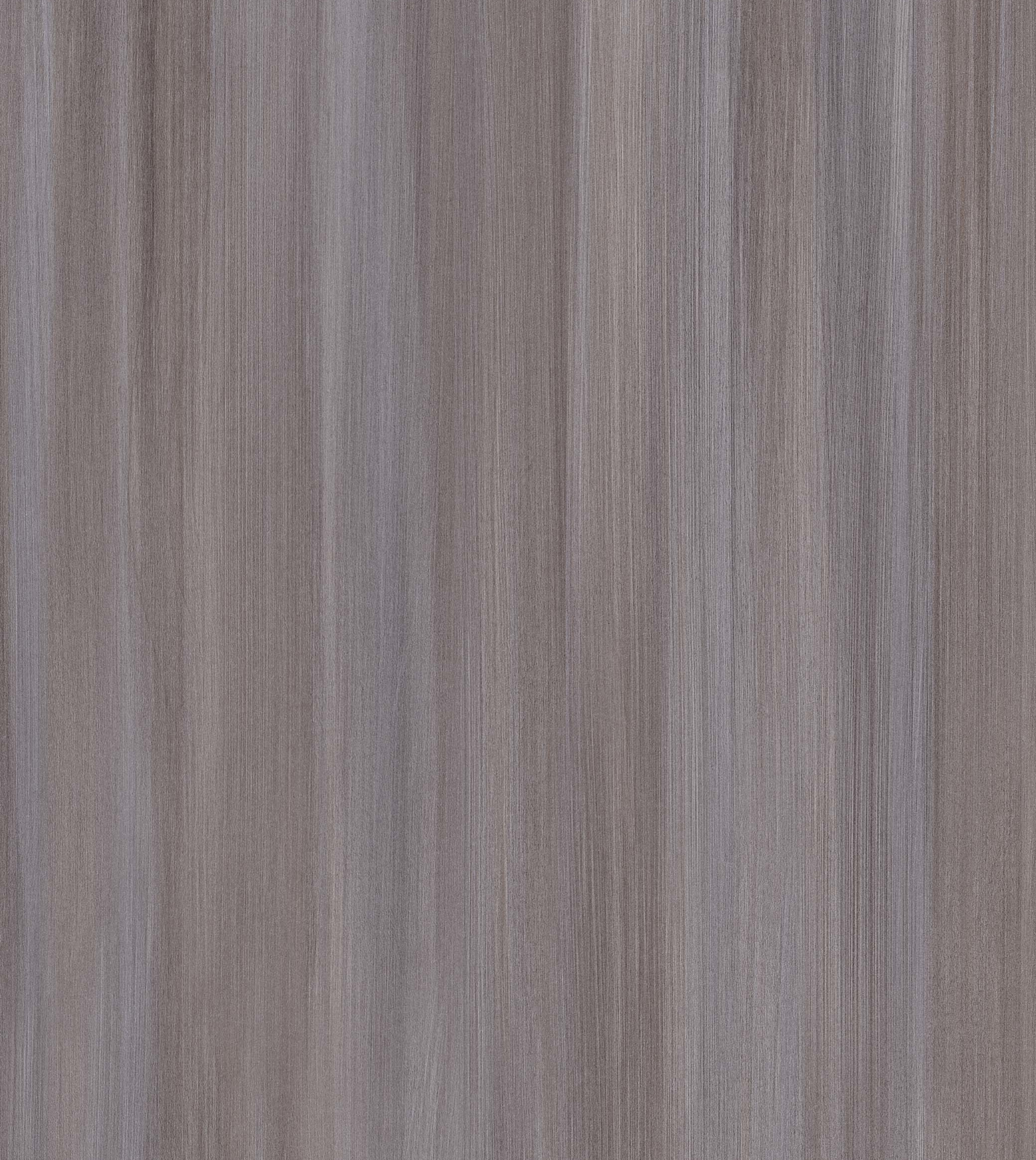 Papier mélamine Acme053