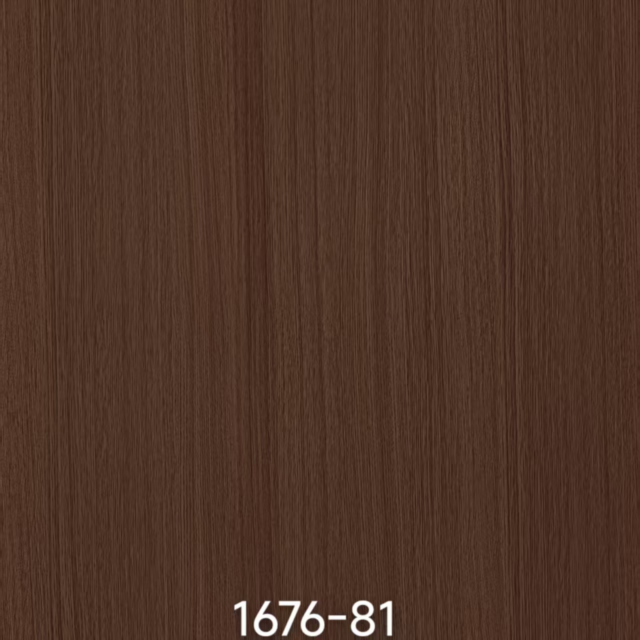 Papier mélamine 1676-81