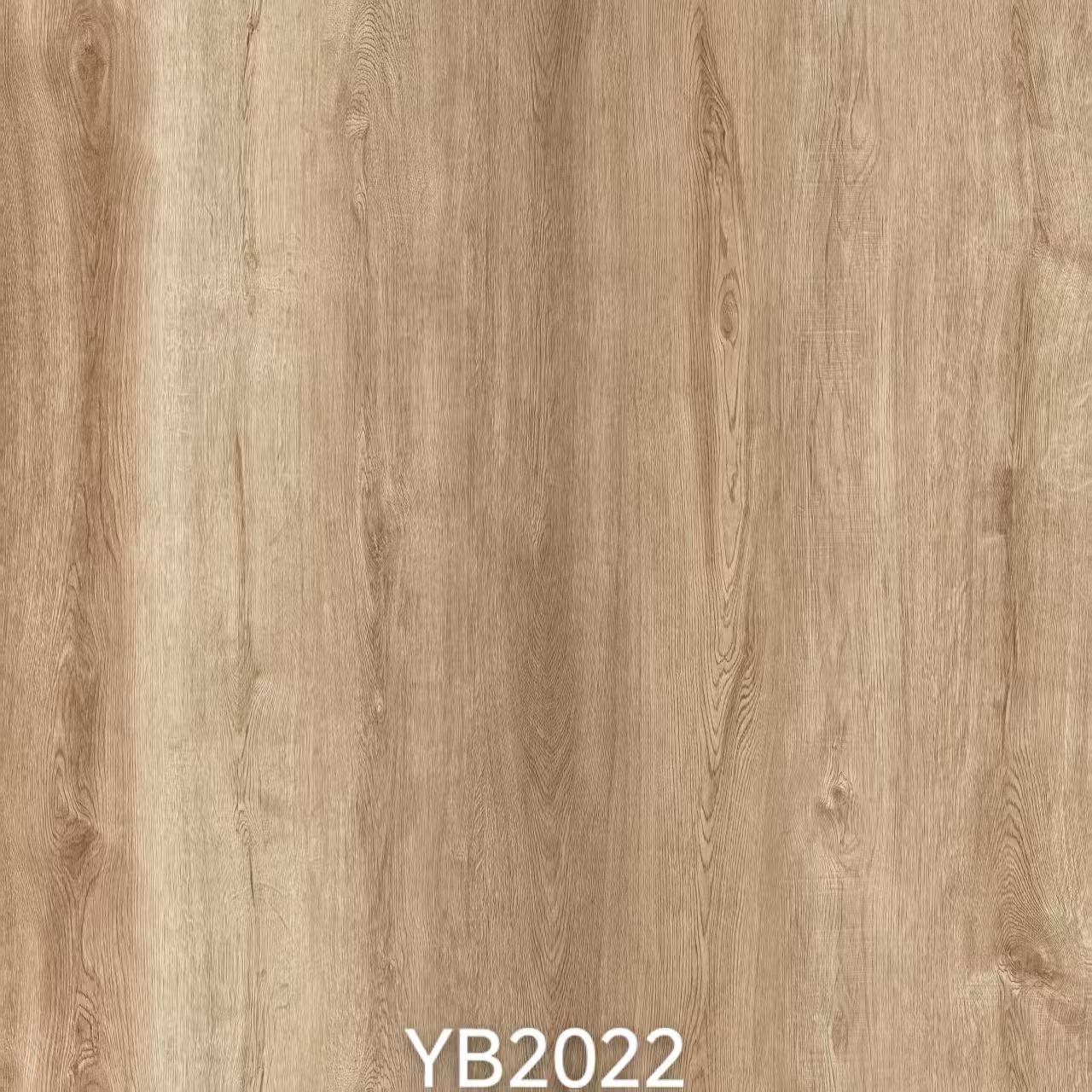 Papier mélamine YB2022