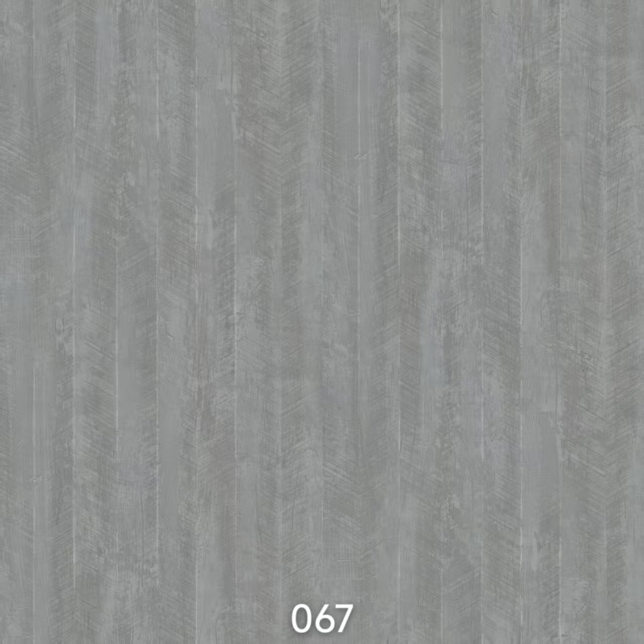 Papier mélamine 067