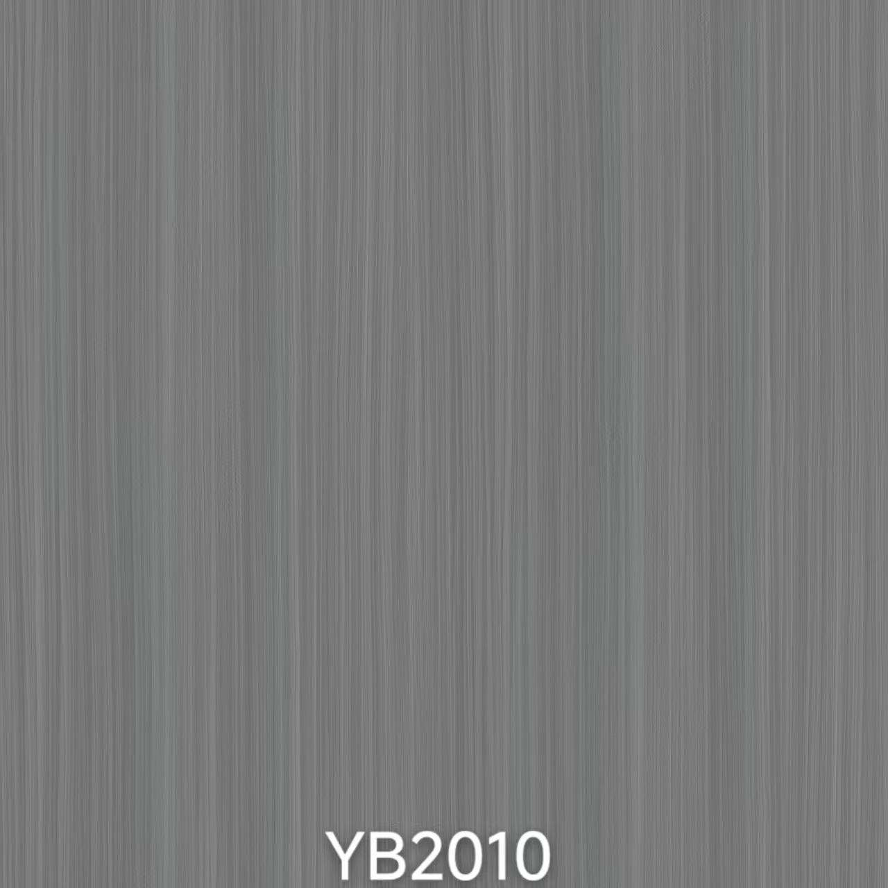 Papier mélamine YB2010