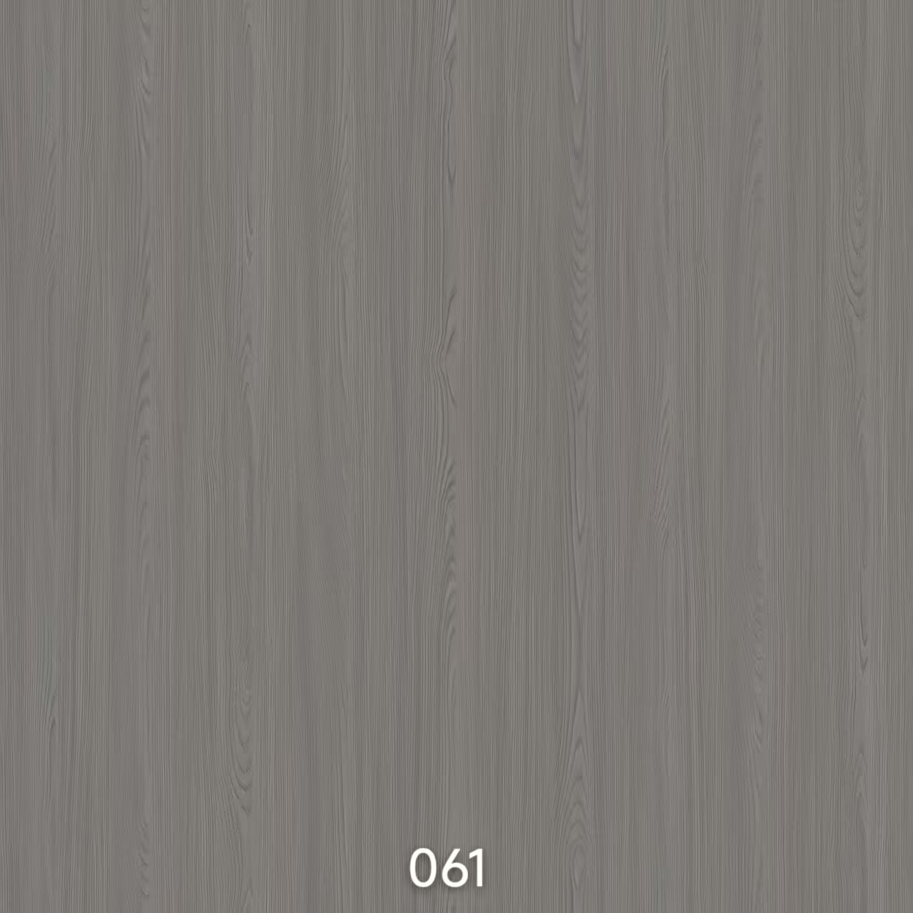 Papier mélamine 061