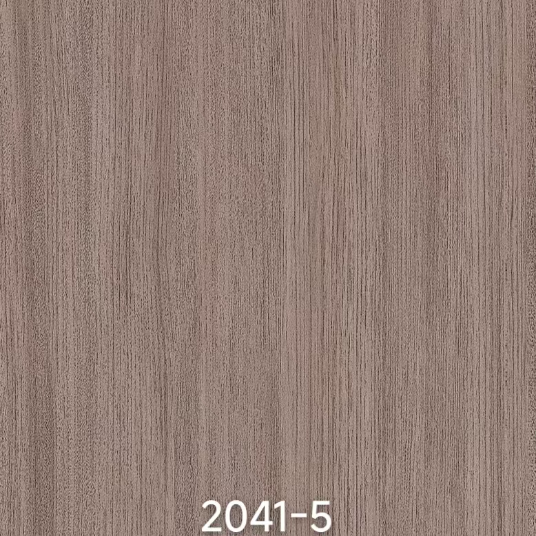 Papier mélamine 2041-5