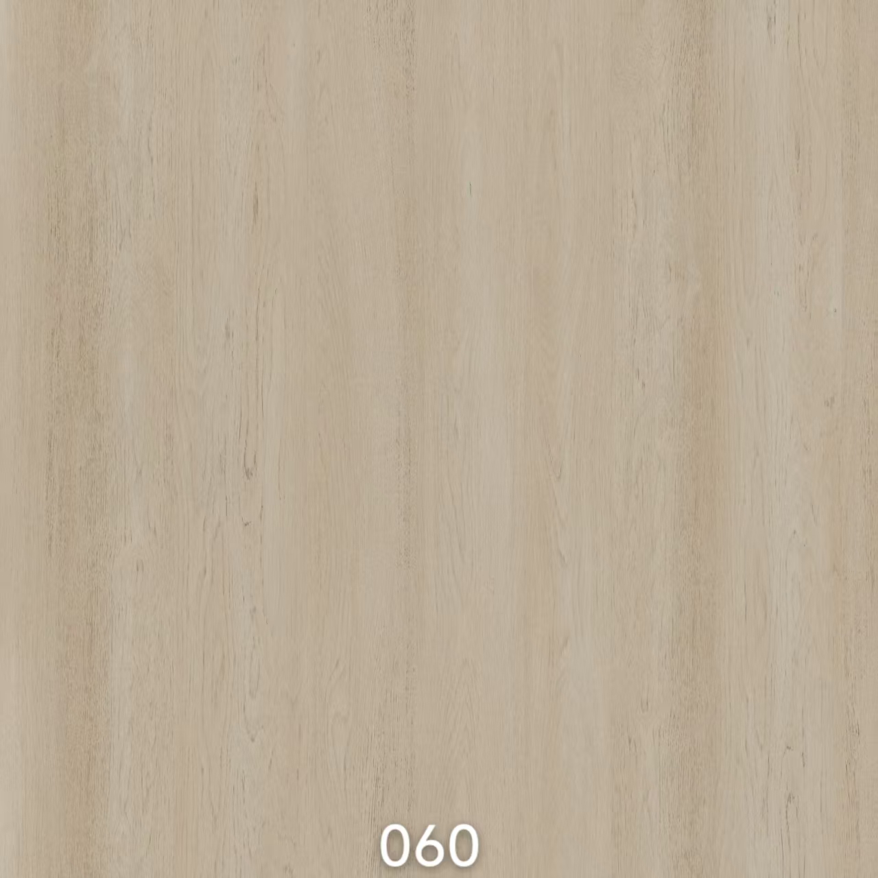 Papier mélamine 060