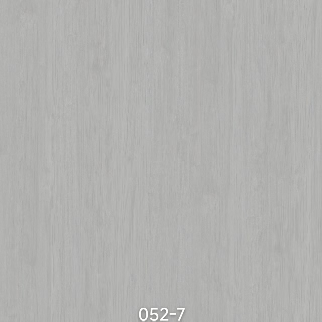 Papier mélamine 052-7