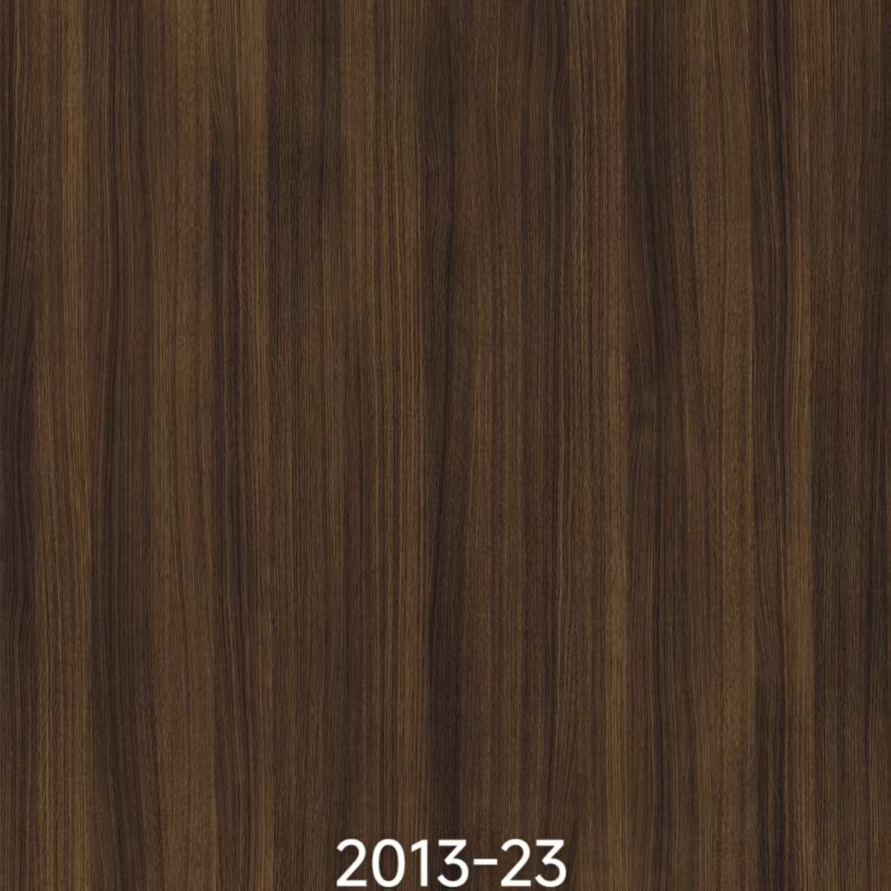 Papier mélamine 2013-23