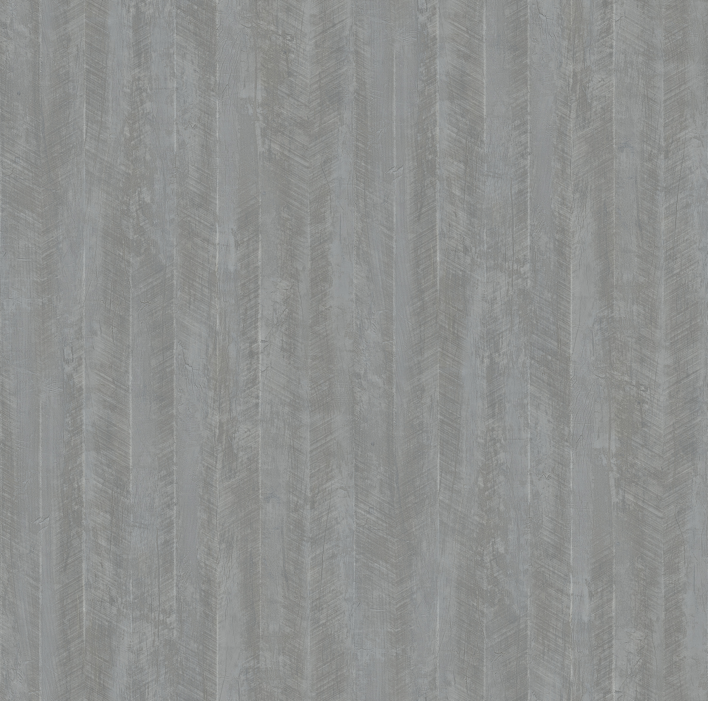 Papier mélamine Acme067