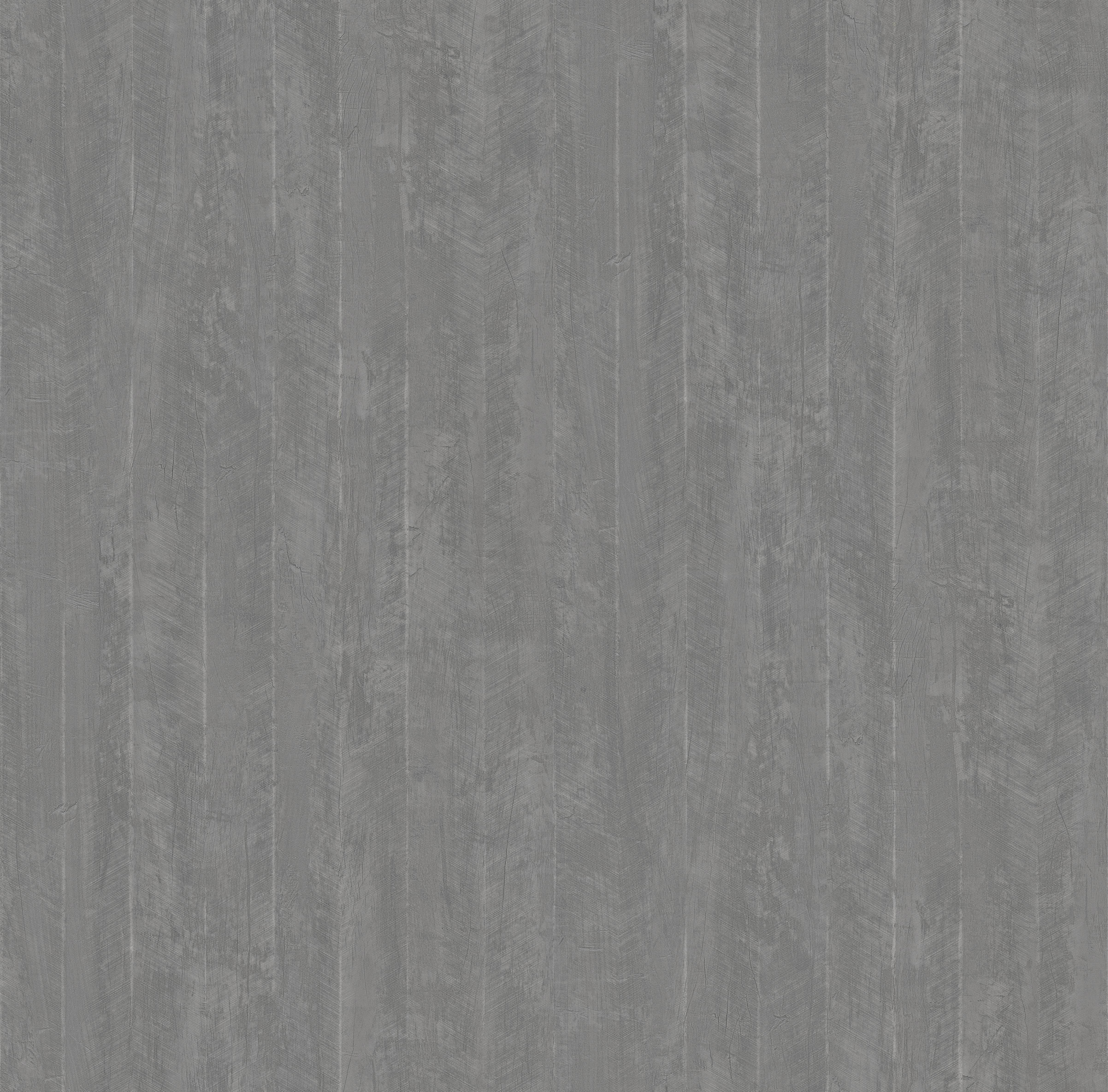 Papier mélamine Acme067