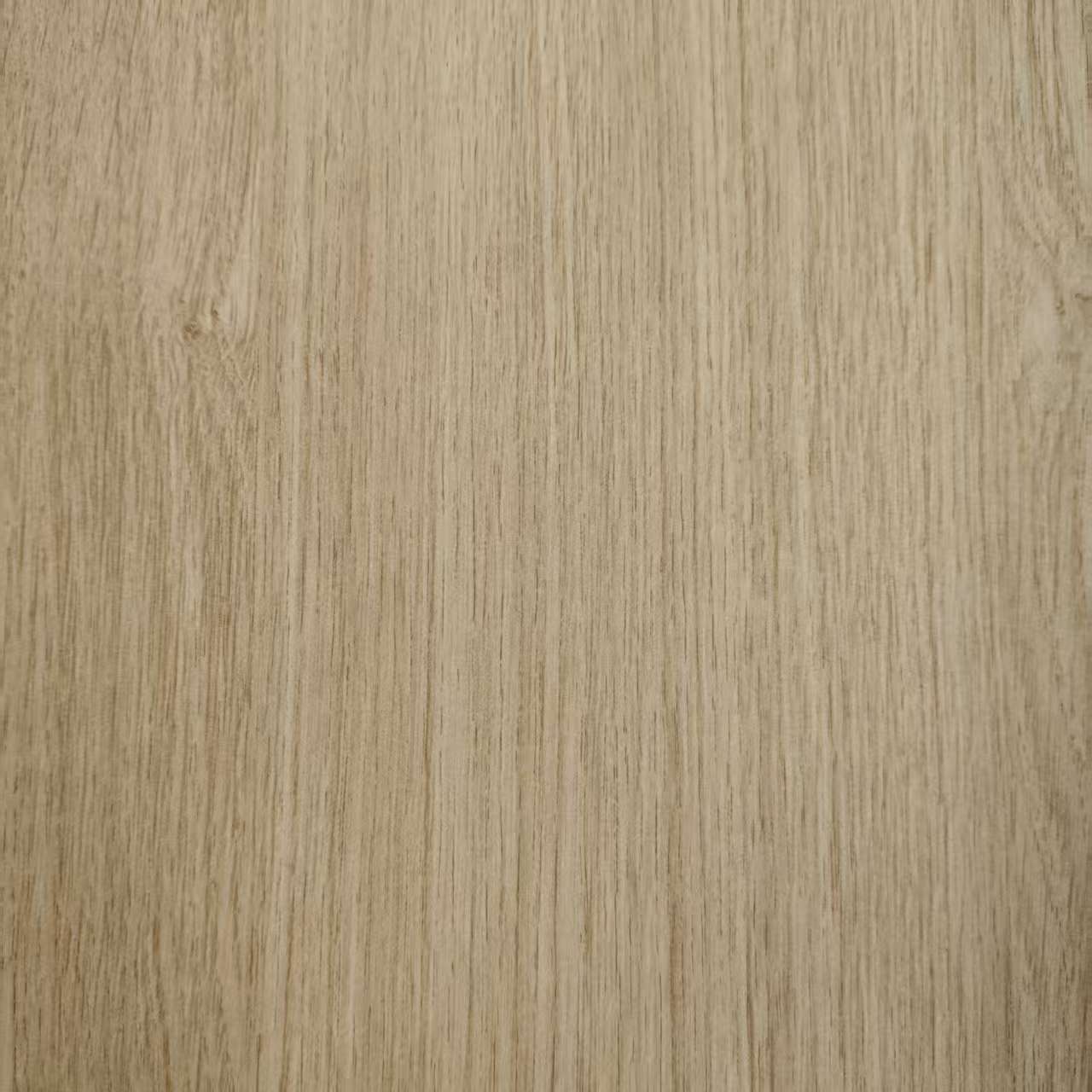 Papier mélamine7825-4