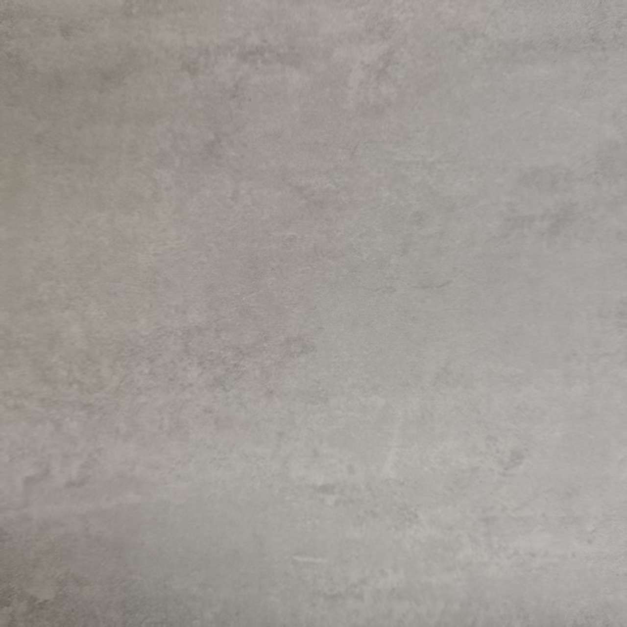 Papier mélamine7849-1