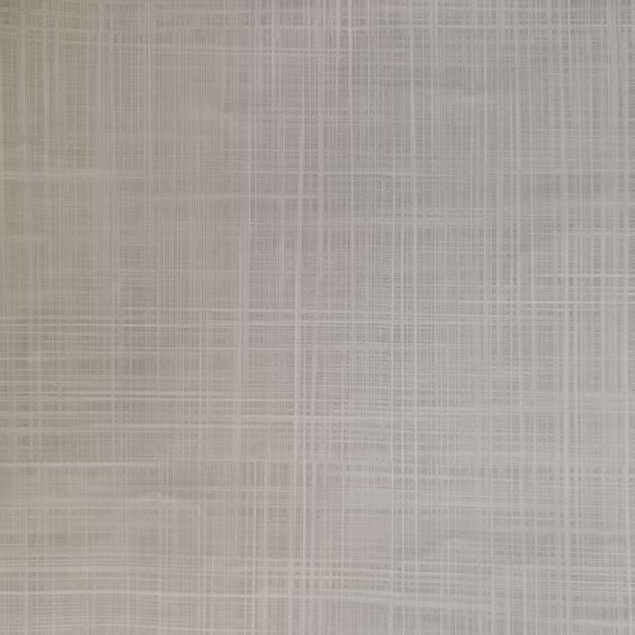 Papier mélamine714110-2