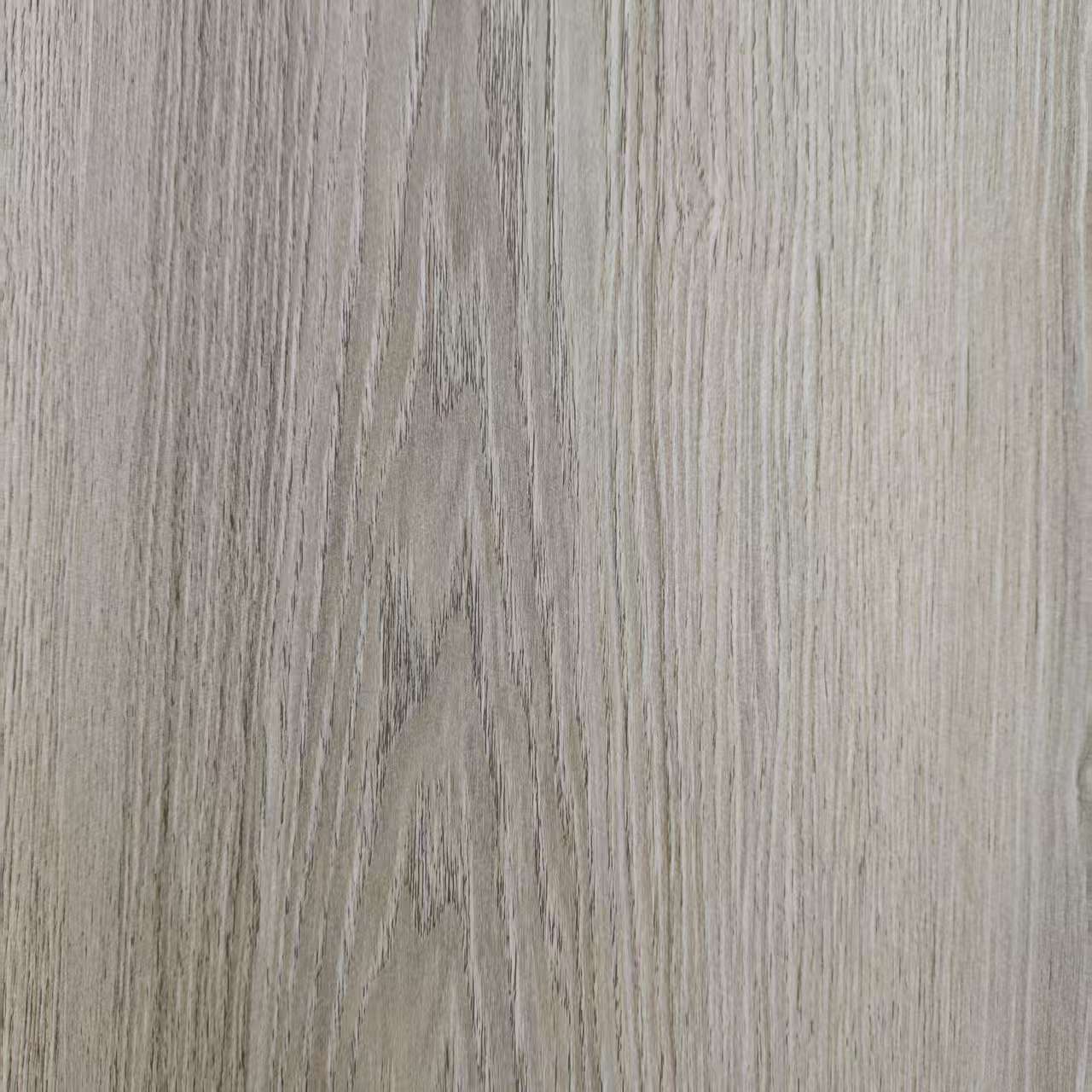 Papier mélamine7852-1