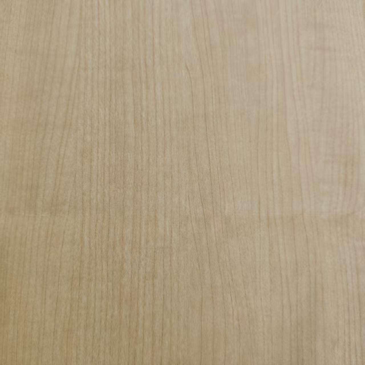 Papier mélamine7824X