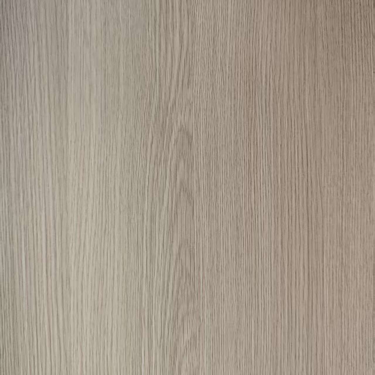 Papier mélamine7847-5