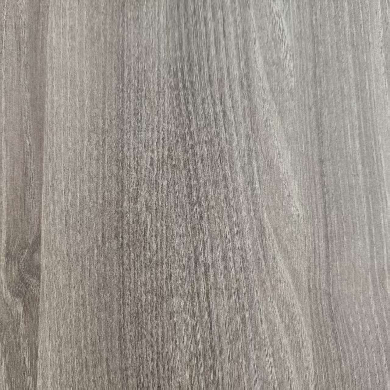 Papier mélamine7820-1