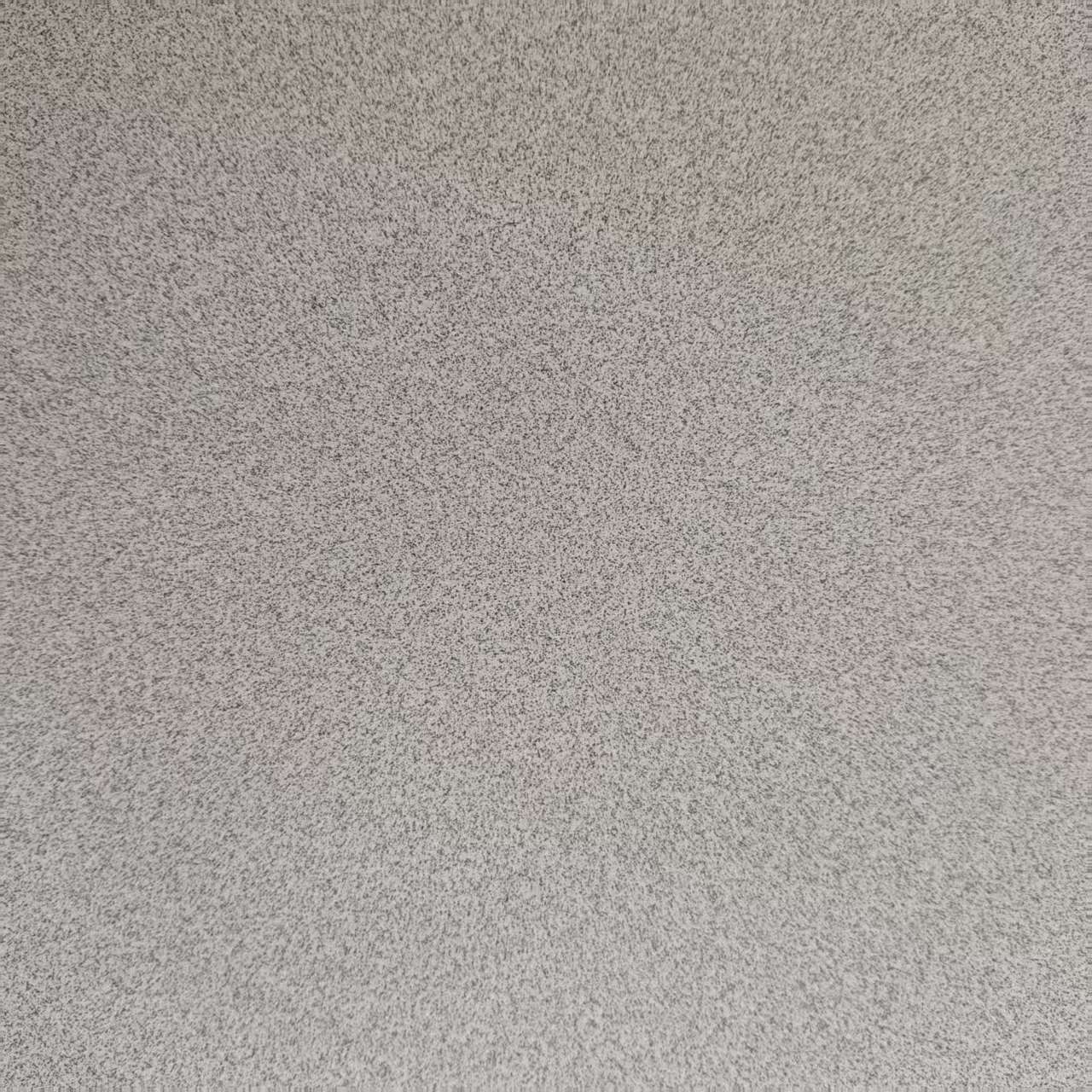 Papier mélamine1722-19