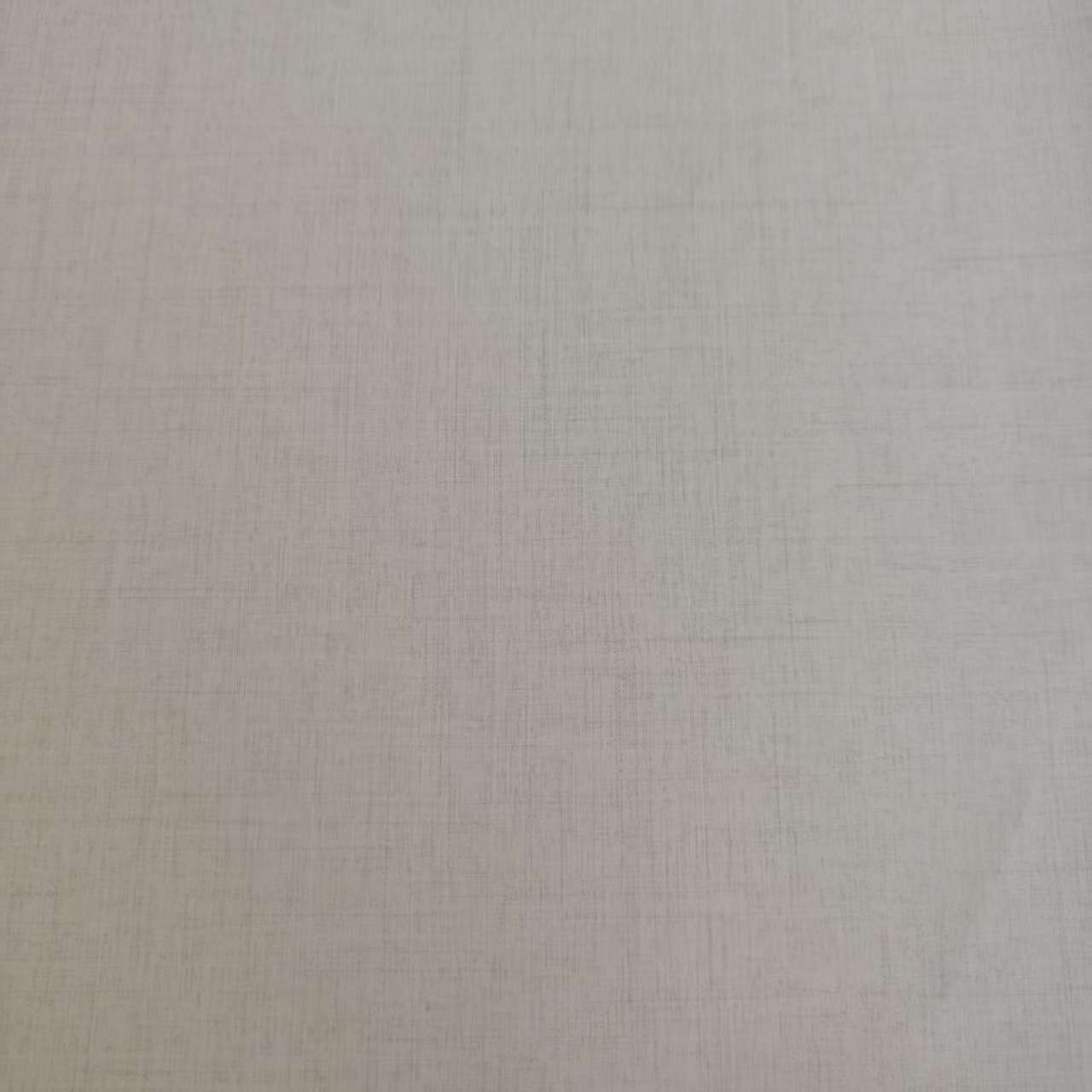 Papier mélamine7823-10