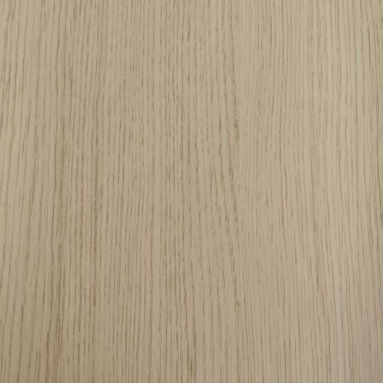 Papier mélamine7831-4