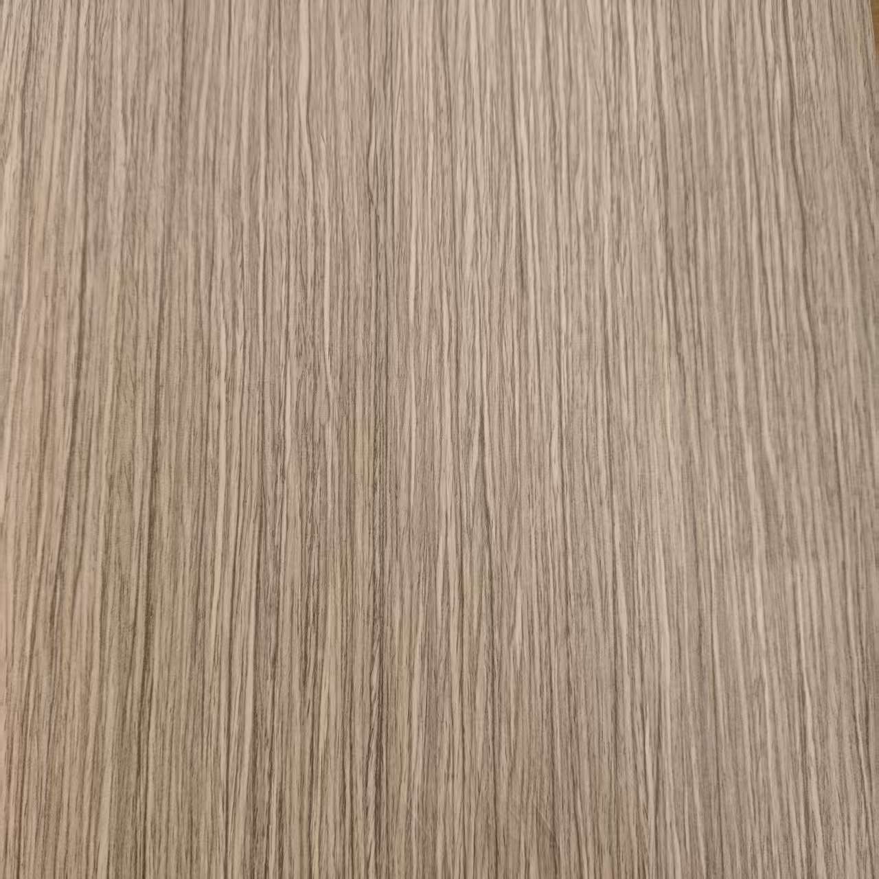 Papier mélamine7832-9