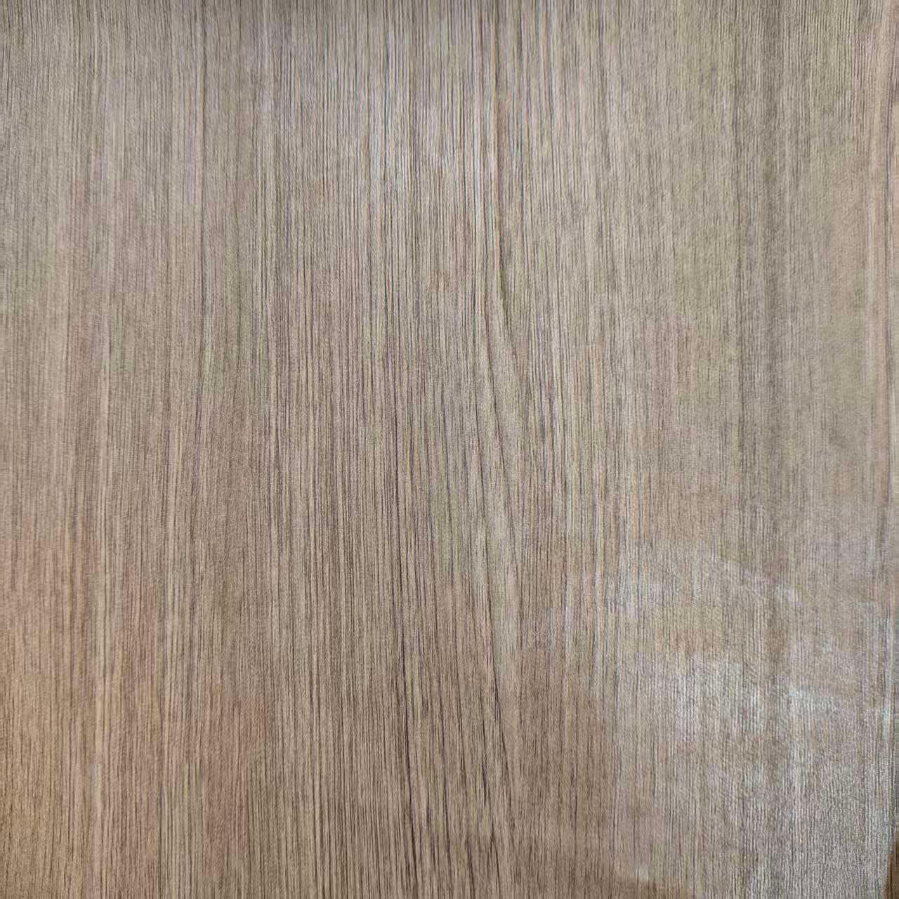 Papier mélamine71184-9