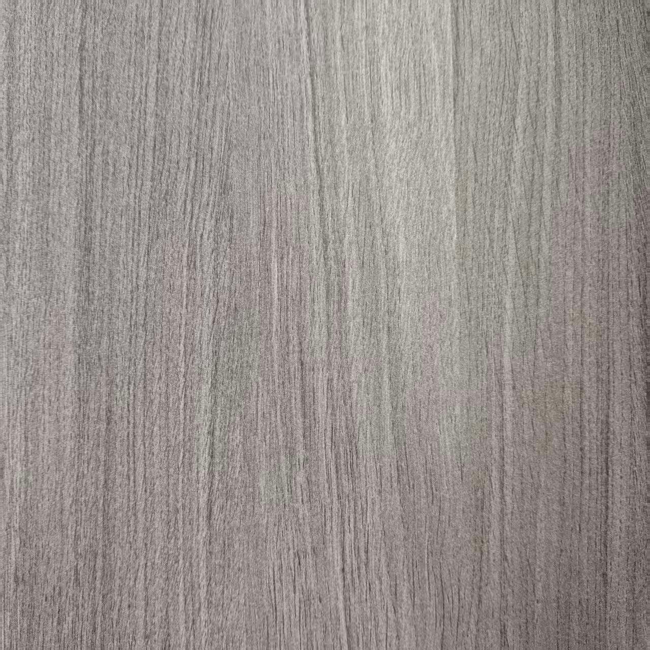 Papier mélamine7853-1