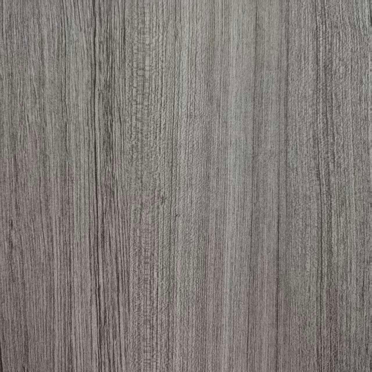 Papier mélamine7851