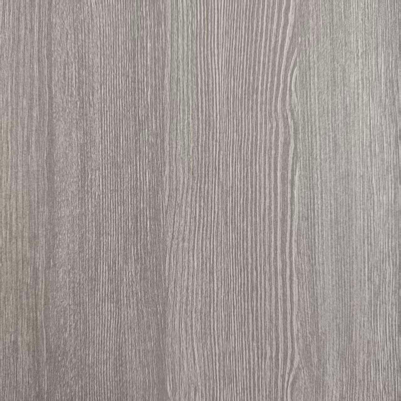 Papier mélamine7848-12