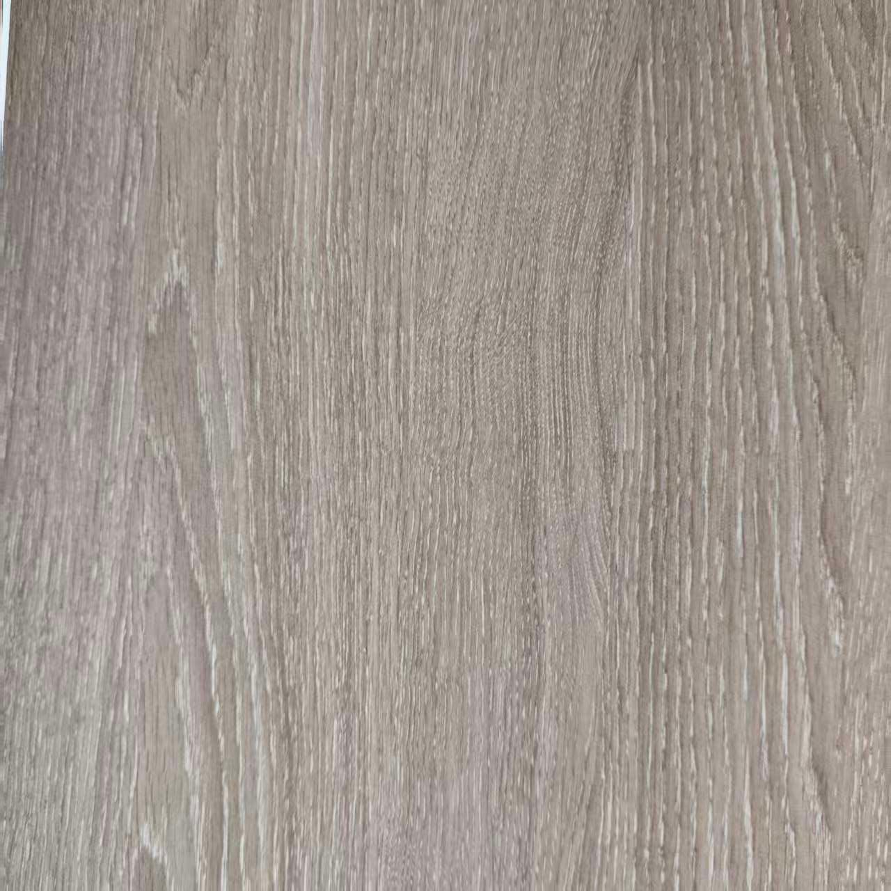 Papier mélamine7846-6