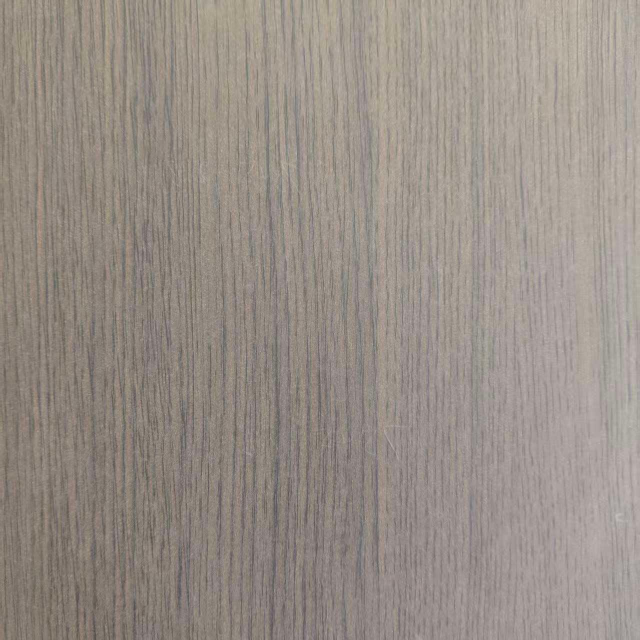 Papier mélamine7845-2B