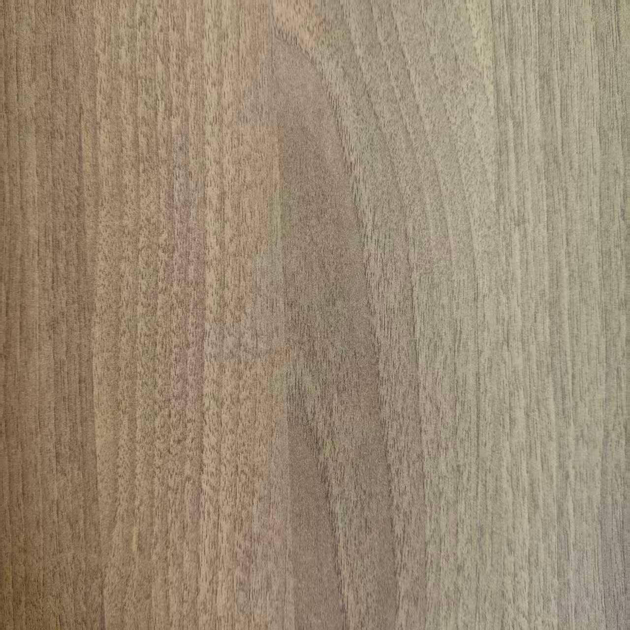 Papier mélamine7838