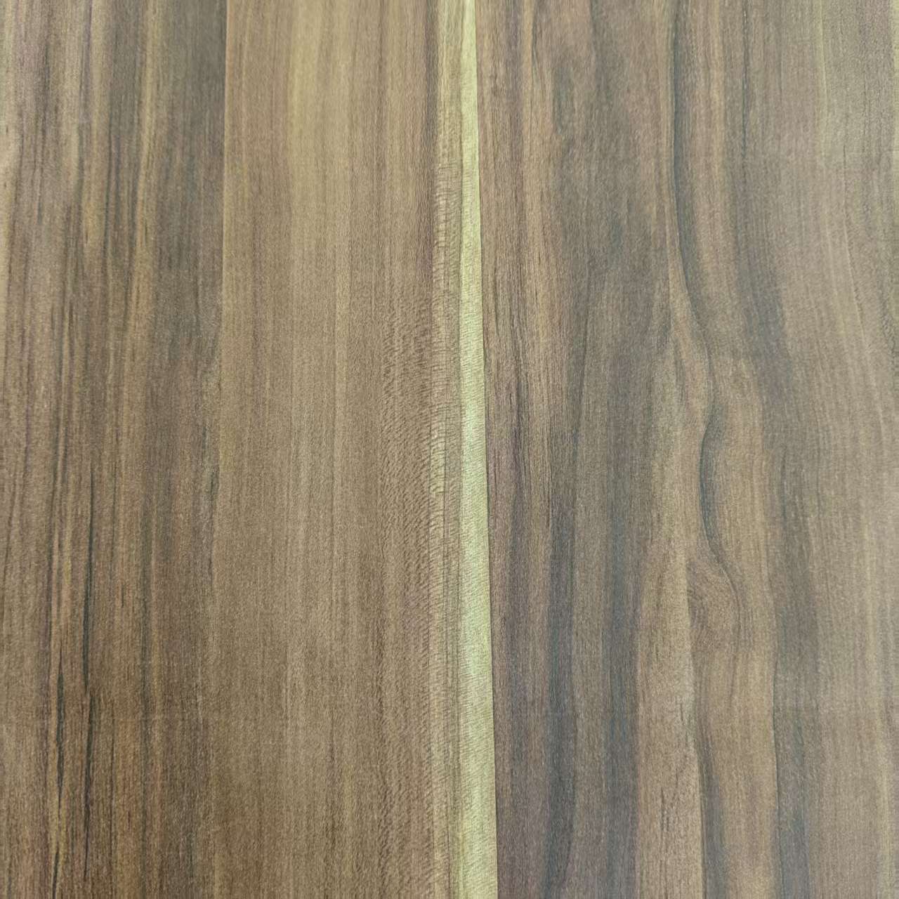 Papier mélamine7818