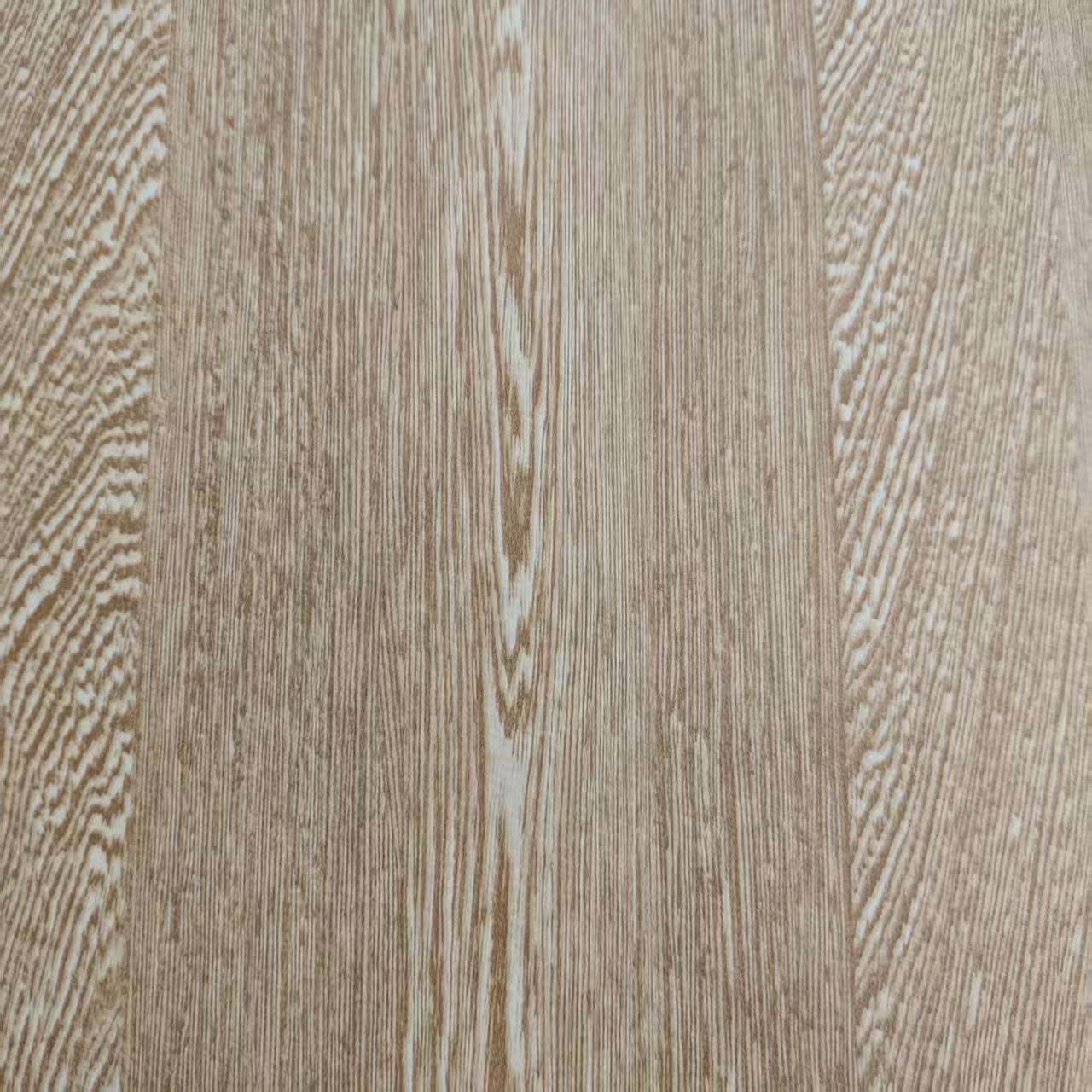 Papier mélamine7809-10