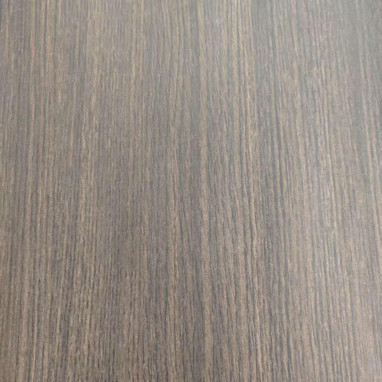 Papier mélamine7815X